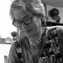 동해를 그리다 이미지