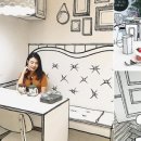 카페239 이미지