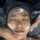 올가드림뷰티영등비사벌점