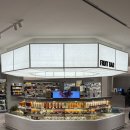 미래벤딩 | 하우스오브신세계 청담 트웰브 | 2만원 스무디 원더바, 베통 웨이팅 | 프리미엄 웰니스 푸드 마켓 🥑