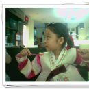 럭셔리당구장 이미지