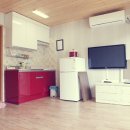 백담설화펜션 이미지