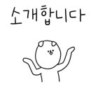 박달로 539번길 57 네이버블로그