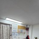 한국안마원 | 송파마사지로 유명한 한국체형관리에서 완벽한 관리받기