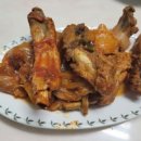 막내카써비스 이미지