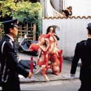 유신이불 - 제주시 광평안길 15-1 | 유신이불