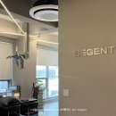 나혜 | 압구정 남자머리 비젠트헤어 나혜 실장 애즈펌 후기