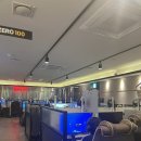 제로백PC 서현점 이미지