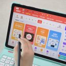 오늘의수학 - 대덕구 동춘당로54번길 16 | 초등 2학년 수학 자신감 키우기! 온리원 오늘의 학습 & 단원평가 활용 후기