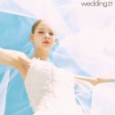 (주)비즈플래너 이미지