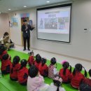 동두천시장애인종합복지관 이미지