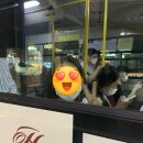 또오기식당 이미지