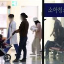 엄마맘소아청소년과의원 이미지