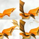 소묘 및 수채화(심화) 이미지