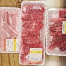 광릉정육식당 이미지