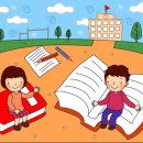 임병윤농장 이미지