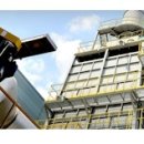 영보스포츠 이미지