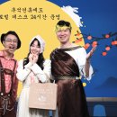 신한 이미지