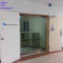 흥덕중앙로 이미지