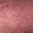 늘편한의원 이미지