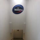 슬릭 여의도캠프 네이버블로그