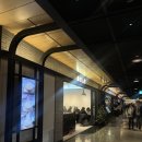 오시오 | 서울 용산 아이파크몰 소금빵 맛집 l 오시오카페 후기