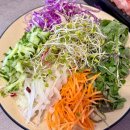 구미시평생학습원 강의실 | 구미시청 맛집 무한리필샤브샤브 추천 복개천근처 샤브르정원 솔직방문후기