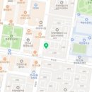 호식이두마리치킨(화정점) 이미지