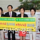 목련의류 이미지