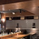 용산-167 | (이태원) 조용하고 잔잔한 분위기 데이트맛집 용산 더맙