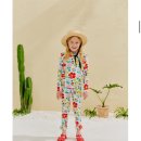 하루 TWO | 리미떼두두 수영복 two-piece swimsuit 구매후기