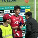 멧돌골 | 20240316 FC서울 vs 제주유나이티드 직관후기