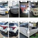 시티자동차정비공업사 이미지