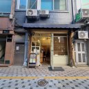 중앙동183 이미지