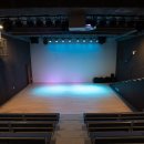 성음아트센터 이미지