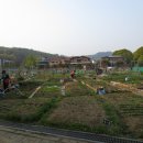 현대홈타운아파트 이미지