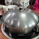 풀향기 궁중칼국수 손만두전골 이미지