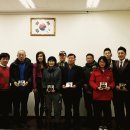 KBS노래방 이미지