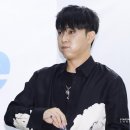 은하이