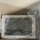 위하여 | [후기] 「보스를 위하여」 제본후기