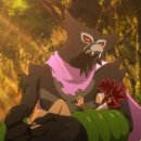 코코부자 이미지