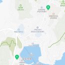 하삼동커피장승포점