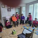 신장1동부녀 이미지