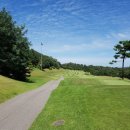 신창기업(주)발리오스컨트리클럽 이미지