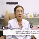 연세유의원 네이버블로그