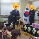 서부초교병설유치원 이미지