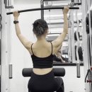 목동PT 힐링인피티 이미지