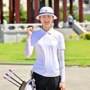 광주여자대학교 이미지