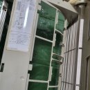 논현고잔동-15 | 인천 계산동 09년식 벽걸이 에어컨 청소 후기 – 15년 만의 대청소!