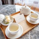 시그니엘 서울(SIGNIEL SEOUL) 이미지